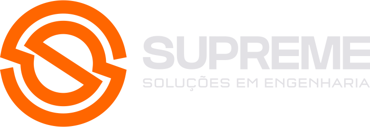 Supreme Soluções em Engenharia
