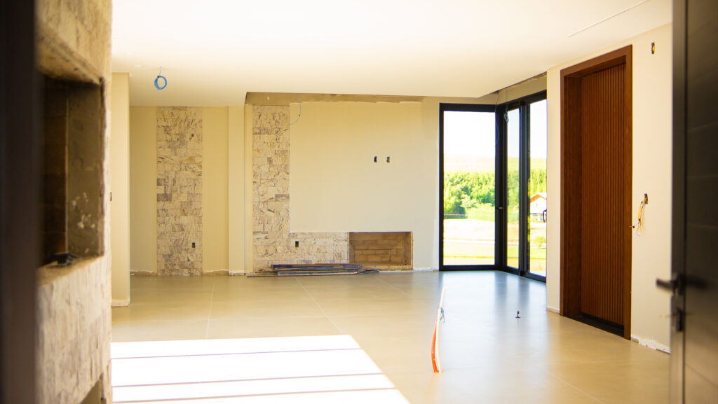 Supreme Soluções | Construtora em Chapecó Santa Catarina