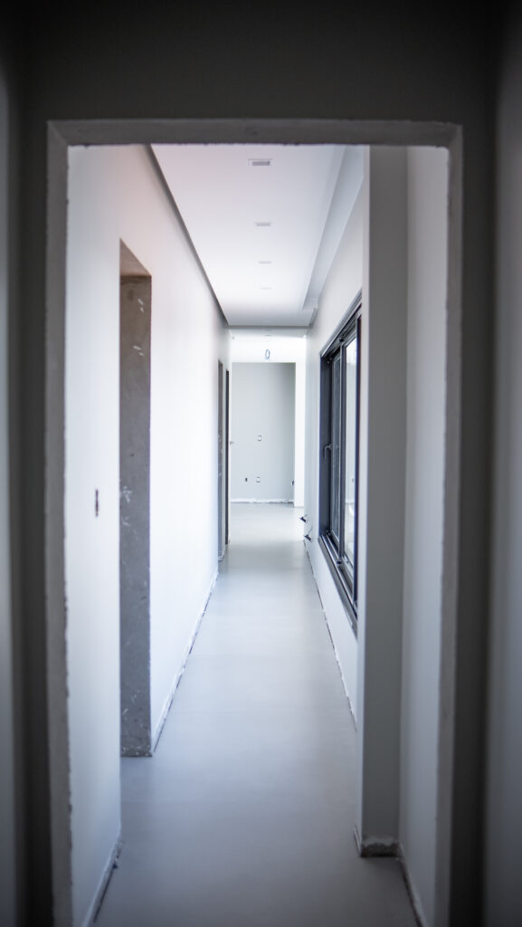 Supreme Soluções | Construtora em Chapecó Santa Catarina