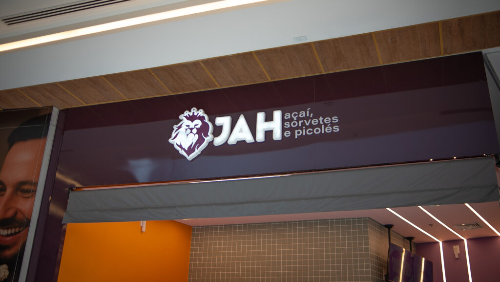 Supreme Soluções | Construtora em Chapecó Santa Catarina