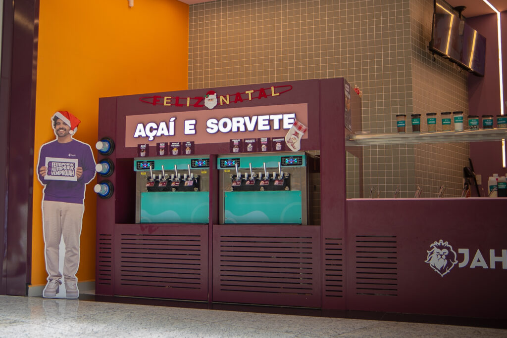 Supreme Soluções | Construtora em Chapecó Santa Catarina