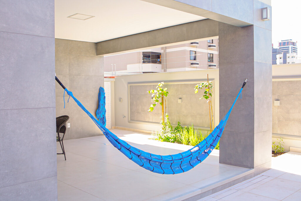 Supreme Soluções | Construtora em Chapecó Santa Catarina