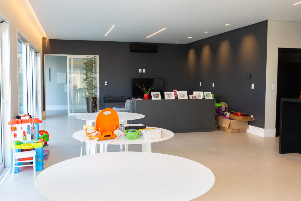 Supreme Soluções | Construtora em Chapecó Santa Catarina