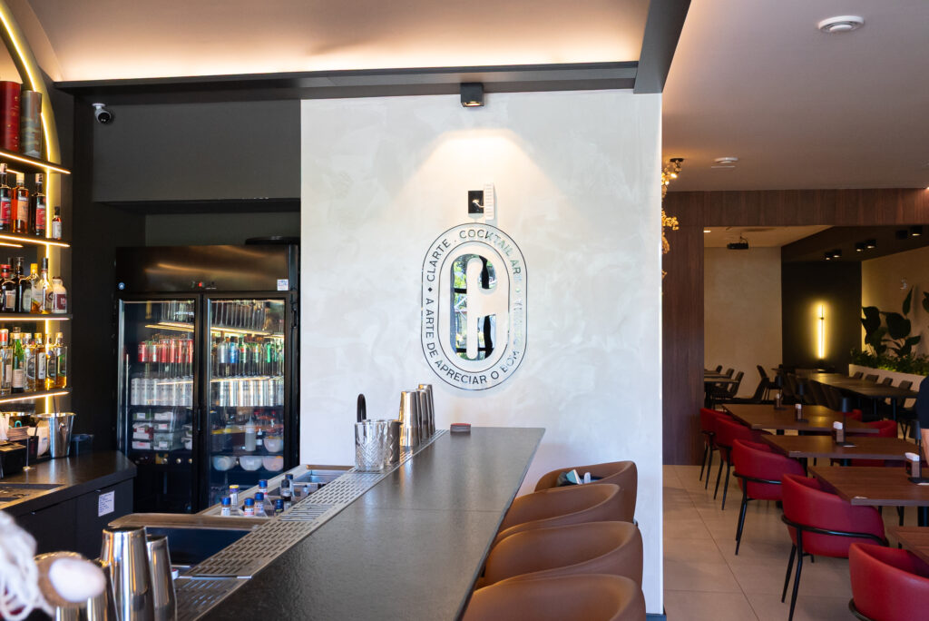 Supreme Soluções | Construtora em Chapecó Santa Catarina