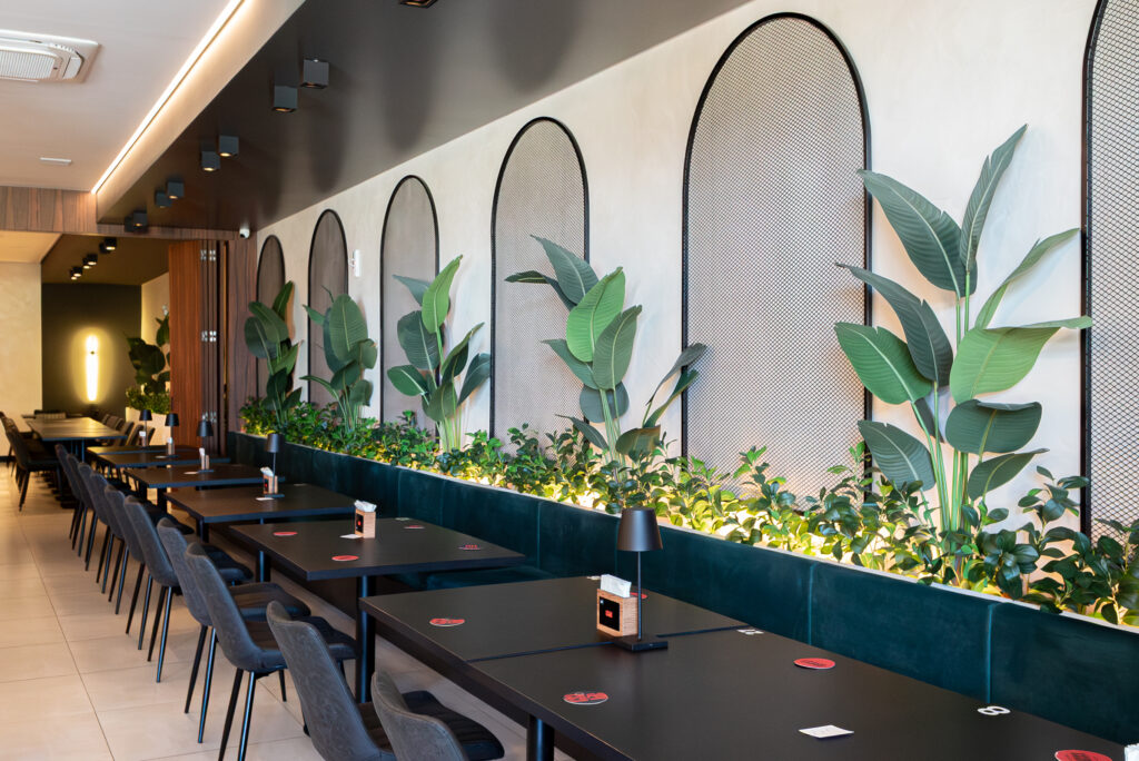 Supreme Soluções | Construtora em Chapecó Santa Catarina