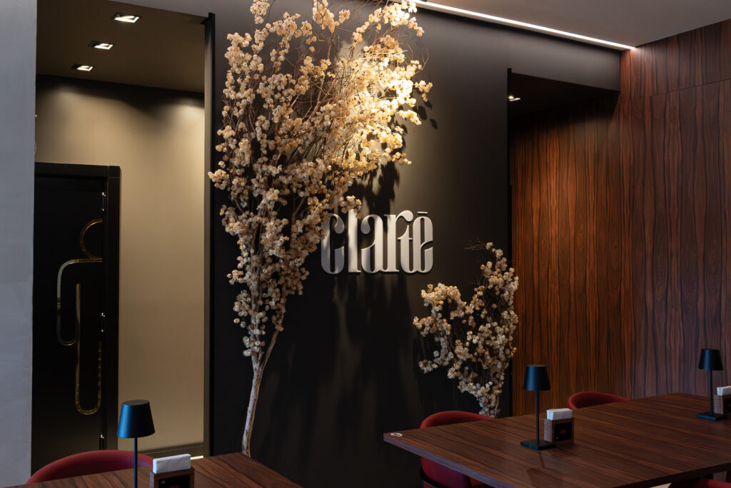 Supreme Soluções | Construtora em Chapecó Santa Catarina