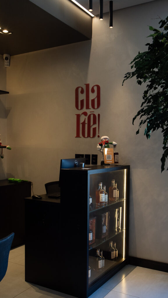 Supreme Soluções | Construtora em Chapecó Santa Catarina