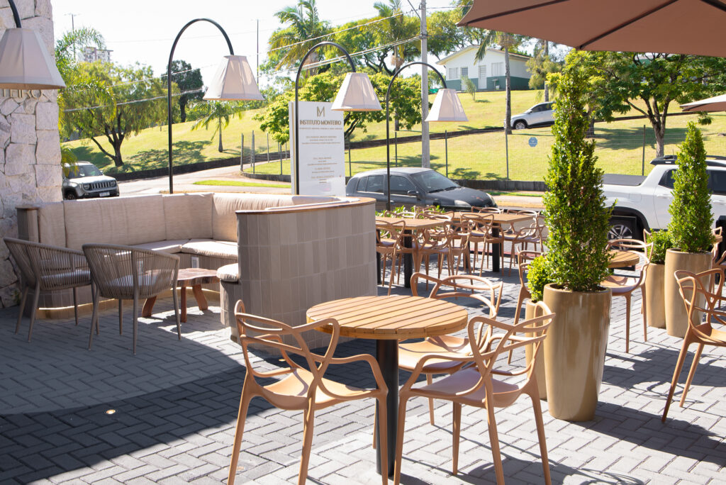 Supreme Soluções | Construtora em Chapecó Santa Catarina