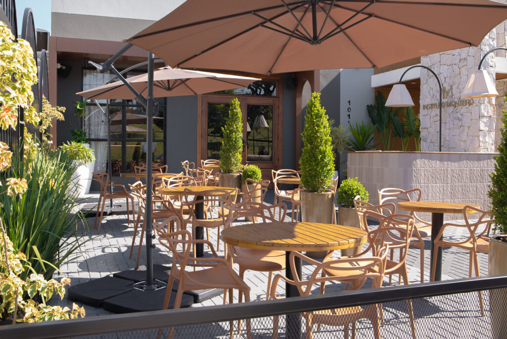 Supreme Soluções | Construtora em Chapecó Santa Catarina