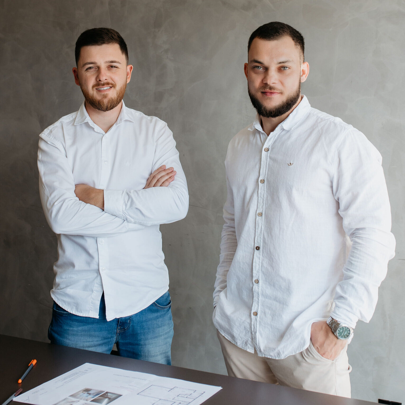 Supreme Soluções | Construtora em Chapecó Santa Catarina