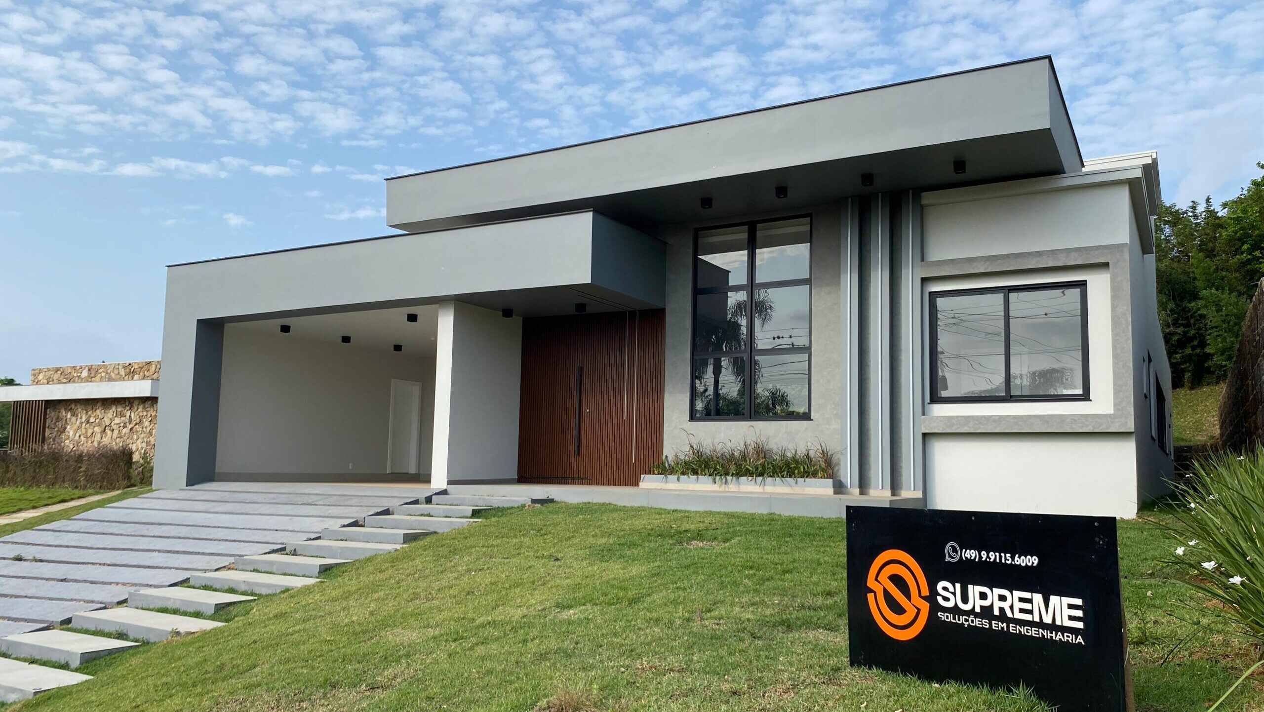 WhatsApp Image 2025-12-12 at 09.28.48