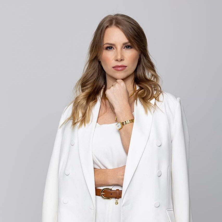 Supreme Soluções | Construtora em Chapecó Santa Catarina