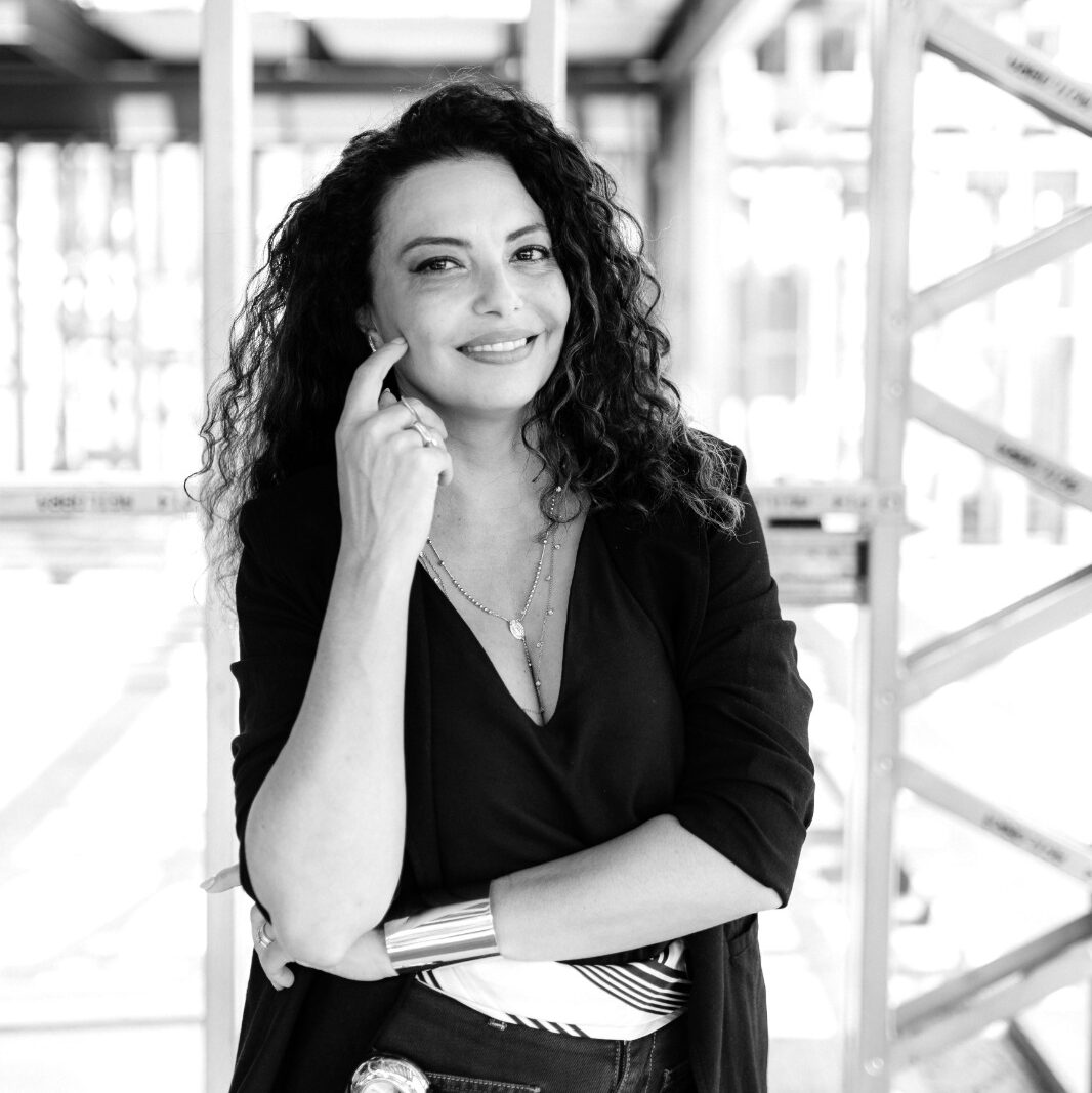 Supreme Soluções | Construtora em Chapecó Santa Catarina