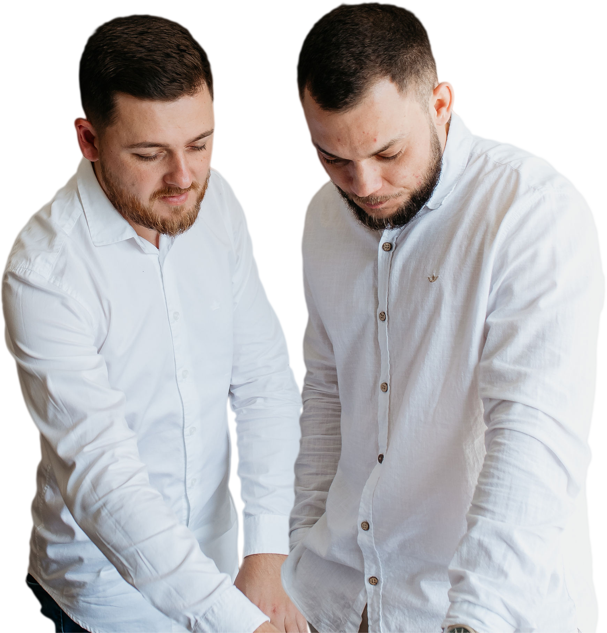 Supreme Soluções | Construtora em Chapecó Santa Catarina